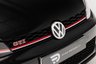 USED 2018 VOLKSWAGEN GOLF 2.0 GTI PERFORMANCE TSI 5d 242 BHP Low Miles, Full VW Service History