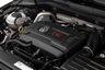 USED 2018 VOLKSWAGEN GOLF 2.0 GTI PERFORMANCE TSI 5d 242 BHP Low Miles, Full VW Service History