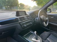 USED 2018 18 BMW 1 SERIES 1.5 118I M SPORT SHADOW EDITION 5d 134 BHP 