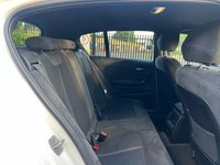 USED 2018 18 BMW 1 SERIES 1.5 118I M SPORT SHADOW EDITION 5d 134 BHP 