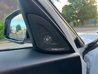USED 2018 18 BMW 1 SERIES 1.5 118I M SPORT SHADOW EDITION 5d 134 BHP 