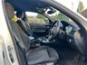 USED 2018 18 BMW 1 SERIES 1.5 118I M SPORT SHADOW EDITION 5d 134 BHP 