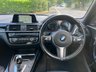 USED 2018 18 BMW 1 SERIES 1.5 118I M SPORT SHADOW EDITION 5d 134 BHP 