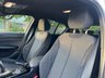USED 2018 18 BMW 1 SERIES 1.5 118I M SPORT SHADOW EDITION 5d 134 BHP 