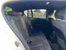 USED 2018 18 BMW 1 SERIES 1.5 118I M SPORT SHADOW EDITION 5d 134 BHP 