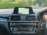 USED 2018 18 BMW 1 SERIES 1.5 118I M SPORT SHADOW EDITION 5d 134 BHP 