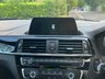 USED 2018 18 BMW 1 SERIES 1.5 118I M SPORT SHADOW EDITION 5d 134 BHP 
