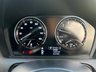 USED 2018 18 BMW 1 SERIES 1.5 118I M SPORT SHADOW EDITION 5d 134 BHP 