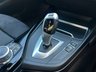 USED 2018 18 BMW 1 SERIES 1.5 118I M SPORT SHADOW EDITION 5d 134 BHP 