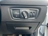 USED 2018 18 BMW 1 SERIES 1.5 118I M SPORT SHADOW EDITION 5d 134 BHP 