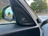 USED 2018 18 BMW 1 SERIES 1.5 118I M SPORT SHADOW EDITION 5d 134 BHP 