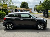 USED 2015 64 MINI COOPER 1.6 COOPER D 3d 112 BHP 