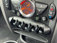USED 2015 64 MINI COOPER 1.6 COOPER D 3d 112 BHP 