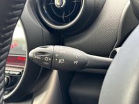 USED 2015 64 MINI COOPER 1.6 COOPER D 3d 112 BHP 