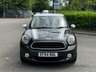 USED 2015 64 MINI COOPER 1.6 COOPER D 3d 112 BHP 