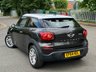 USED 2015 64 MINI COOPER 1.6 COOPER D 3d 112 BHP 
