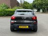 USED 2015 64 MINI COOPER 1.6 COOPER D 3d 112 BHP 
