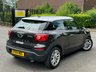 USED 2015 64 MINI COOPER 1.6 COOPER D 3d 112 BHP 