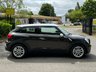 USED 2015 64 MINI COOPER 1.6 COOPER D 3d 112 BHP 