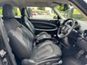 USED 2015 64 MINI COOPER 1.6 COOPER D 3d 112 BHP 