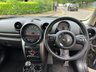 USED 2015 64 MINI COOPER 1.6 COOPER D 3d 112 BHP 