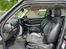 USED 2015 64 MINI COOPER 1.6 COOPER D 3d 112 BHP 