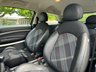 USED 2015 64 MINI COOPER 1.6 COOPER D 3d 112 BHP 