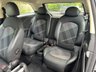 USED 2015 64 MINI COOPER 1.6 COOPER D 3d 112 BHP 