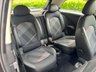 USED 2015 64 MINI COOPER 1.6 COOPER D 3d 112 BHP 