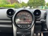 USED 2015 64 MINI COOPER 1.6 COOPER D 3d 112 BHP 