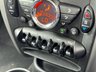 USED 2015 64 MINI COOPER 1.6 COOPER D 3d 112 BHP 