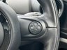 USED 2015 64 MINI COOPER 1.6 COOPER D 3d 112 BHP 