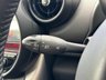 USED 2015 64 MINI COOPER 1.6 COOPER D 3d 112 BHP 