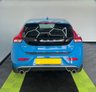 USED 2016 16 VOLVO V40 2.0 D2 R-DESIGN 5d 118 BHP 