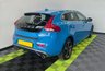 USED 2016 16 VOLVO V40 2.0 D2 R-DESIGN 5d 118 BHP 