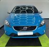USED 2016 16 VOLVO V40 2.0 D2 R-DESIGN 5d 118 BHP 