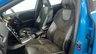 USED 2016 16 VOLVO V40 2.0 D2 R-DESIGN 5d 118 BHP 
