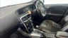 USED 2016 16 VOLVO V40 2.0 D2 R-DESIGN 5d 118 BHP 