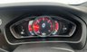 USED 2016 16 VOLVO V40 2.0 D2 R-DESIGN 5d 118 BHP 