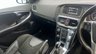 USED 2016 16 VOLVO V40 2.0 D2 R-DESIGN 5d 118 BHP 