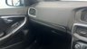 USED 2016 16 VOLVO V40 2.0 D2 R-DESIGN 5d 118 BHP 