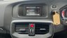 USED 2016 16 VOLVO V40 2.0 D2 R-DESIGN 5d 118 BHP 