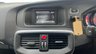 USED 2016 16 VOLVO V40 2.0 D2 R-DESIGN 5d 118 BHP 