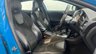 USED 2016 16 VOLVO V40 2.0 D2 R-DESIGN 5d 118 BHP 