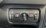 USED 2016 16 VOLVO V40 2.0 D2 R-DESIGN 5d 118 BHP 