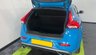 USED 2016 16 VOLVO V40 2.0 D2 R-DESIGN 5d 118 BHP 