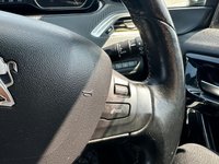 USED 2016 66 PEUGEOT 208 1.6 BLUE HDI ALLURE 5d 75 BHP &pound;200 TO SECURE - DELIVERY AVAILABLE