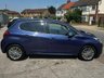 USED 2016 66 PEUGEOT 208 1.6 BLUE HDI ALLURE 5d 75 BHP &pound;200 TO SECURE - DELIVERY AVAILABLE