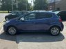USED 2016 66 PEUGEOT 208 1.6 BLUE HDI ALLURE 5d 75 BHP &pound;200 TO SECURE - DELIVERY AVAILABLE