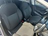 USED 2016 66 PEUGEOT 208 1.6 BLUE HDI ALLURE 5d 75 BHP &pound;200 TO SECURE - DELIVERY AVAILABLE